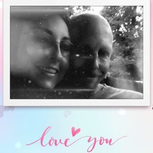 Meet your Posher, Jenn